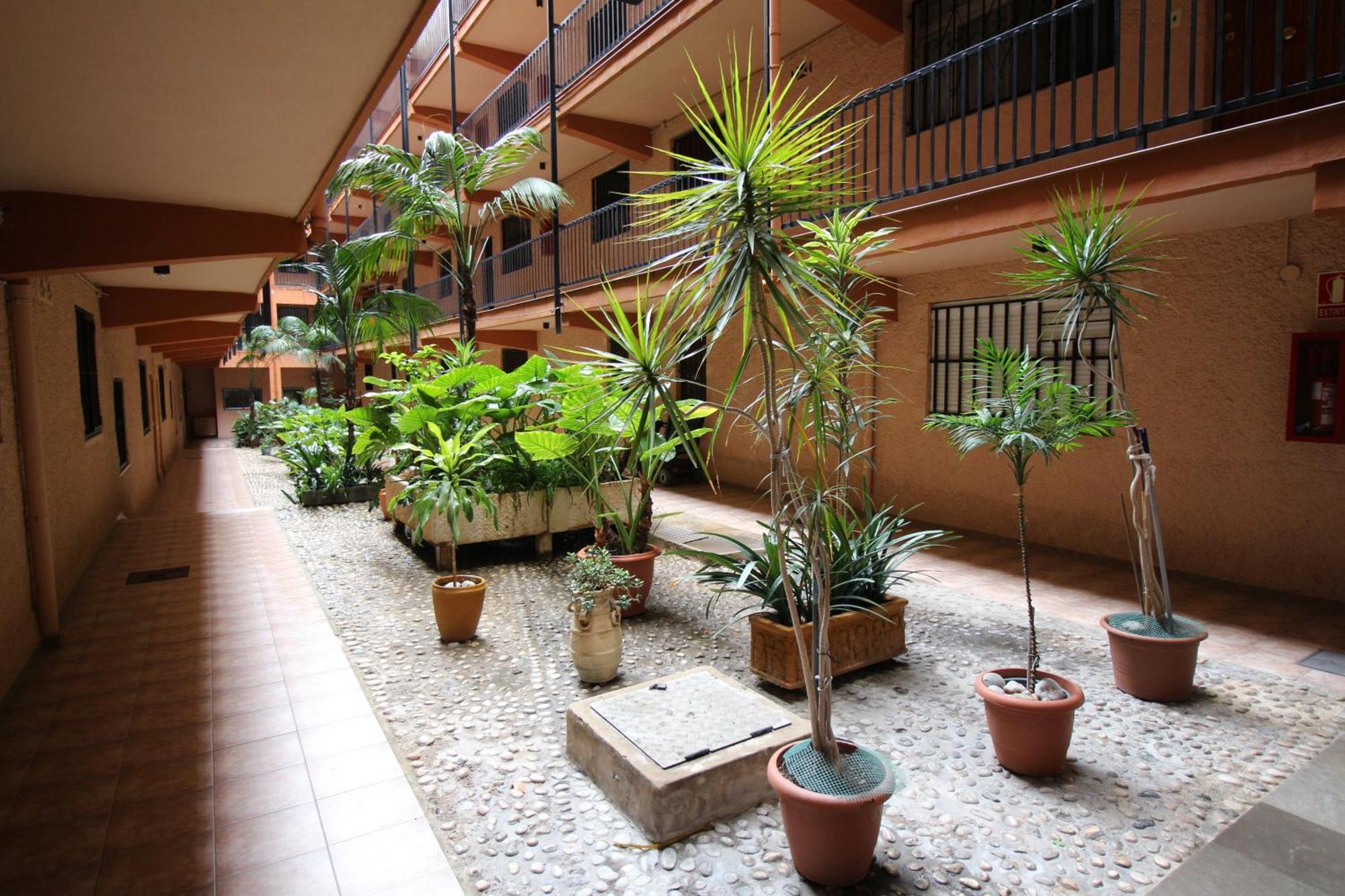 Apartamento Benidorm 3 Kültér fotó